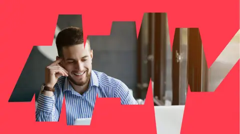 MBA Time management — e-mba.ru