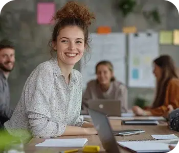 MBA: Управление продажами в эпоху ИИ — eduson.academy