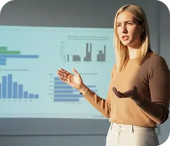 Mini-MBA: Стратегический менеджмент + ИИ — eduson.academy