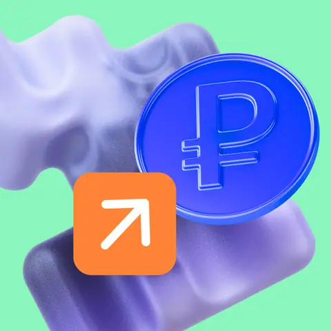 Курс Коммерческий директор — skillbox.ru