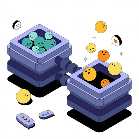 Профессия Директор клиентского сервиса — skillbox.ru