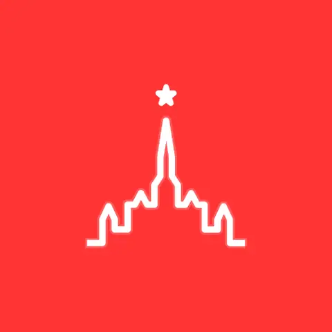 Стратегический директор — moscow.mba